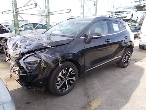 Engine KIA SPORTAGE V (NQ5) 1.6 T-GDi Hybrid | BP32486326M1  - Image 7