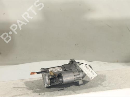 Starter SKODA FABIA III (NJ3) 1.0 TSI | BP18049685M8 