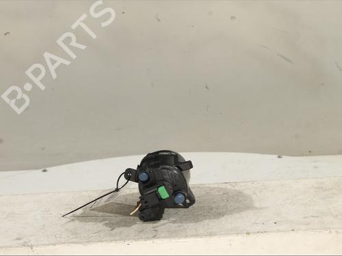 Left front fog light AUDI Q3 (8UB, 8UG) 2.0 TDI | BP29846994C30