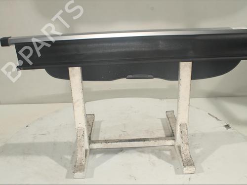 Rear parcel shelf SUBARU OUTBACK (BS) 2.0 D AWD (BSD) | BP21011632C85 - Image 2