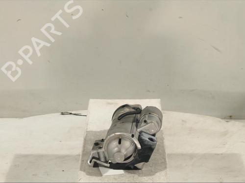 Starter BMW X3 (G01, F97, G08) xDrive 20 d | BP15357758M8 