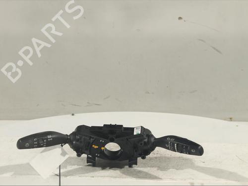 BP13515720I23 main image