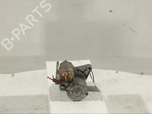 Startmotor TOYOTA AYGO (_B1_) 1.0 (KGB10_, KGB10R) | BP12240681M8 