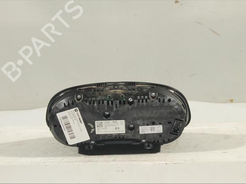 Instrument cluster SEAT LEON (5F1)  | BP26925158C47 