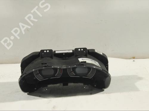 Used Instrument cluster Instrument cluster 26919656 26919656