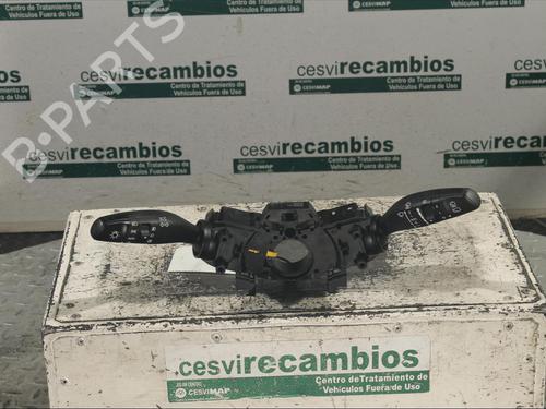 steering-column-stalk-kia-rio-iv-yb-sc-fb-125-299144234-01-93403h8950-2017-11980891 main image