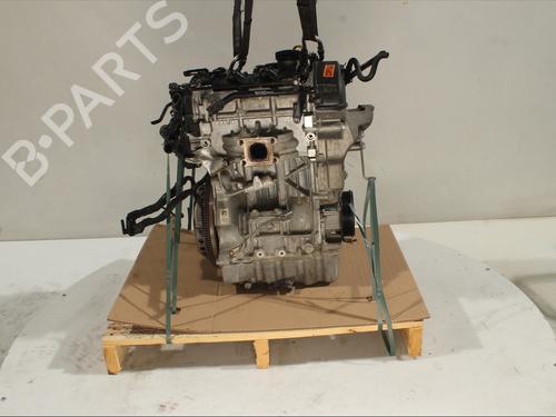 Motor SEAT IBIZA IV (6J5, 6P1) 1.0 (75 hp) 29173427