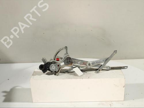 Used Front right window mechanism Front right window mechanism TOYOTA LAND CRUISER PRADO (_J15_) 2.8 D-4D (GDJ155, GDJ150) (204 hp) 29151040 29151040