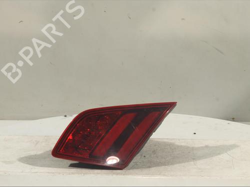 Used Right tailgate light Right tailgate light PEUGEOT 308 II (LB_, LP_, LW_, LH_, L3_) 1.5 BlueHDi 130 (131 hp) 15883738 15883738