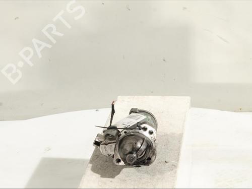 Starter KIA SPORTAGE IV (QL, QLE) 1.6 GDI | BP25797925M8 - Image 4