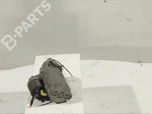 Starter OPEL CORSA D (S07) 1.4 (L08, L68) | BP11911639M8