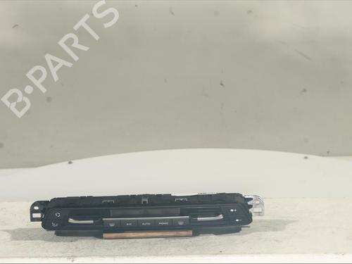 Used Climate control OPEL COMBO E Tour / Life (K9) 1.5 (102 hp) 22697108