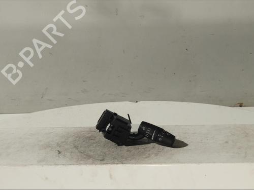 Used Steering column stalk Steering column stalk MAZDA CX-5 (KE, GH) 2.0 (KEEFW) (165 hp) 11983091 11983091