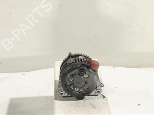 Alternator LAND ROVER RANGE ROVER EVOQUE (L538) 2.2 D | BP24541876M7 