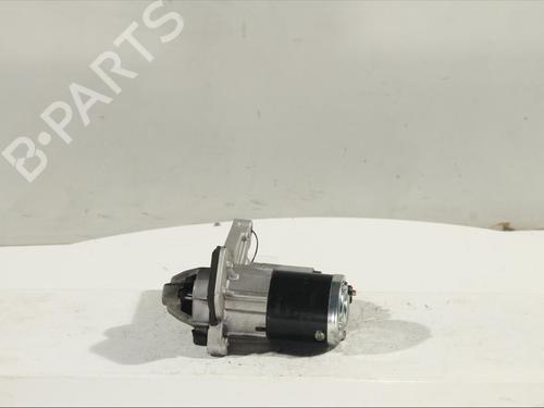Used Starter Starter NISSAN MICRA V (K14) 1.0 IG-T 100 (101 hp) 11990066 11990066