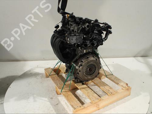 Engine SEAT ARONA (KJ7, KJP)  | BP11903784M1 