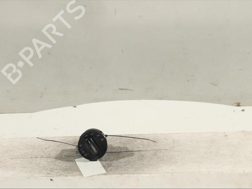 Used Headlight switch Headlight switch AUDI A8 D3 (4E2, 4E8) 3.0 TDI quattro (233 hp) 11909340 11909340