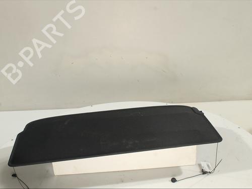 Hattehylde FORD PUMA (J2K, CF7) 1.0 EcoBoost (125 hp) 29382915