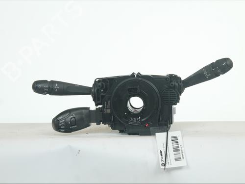 Used Steering column stalk Steering column stalk 38973065 38973065