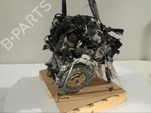 Engine TOYOTA YARIS (_P21_, _PA1_, _PH1_) 1.5 Hybrid (MXPH10, MXPH11) | BP27713846M1 