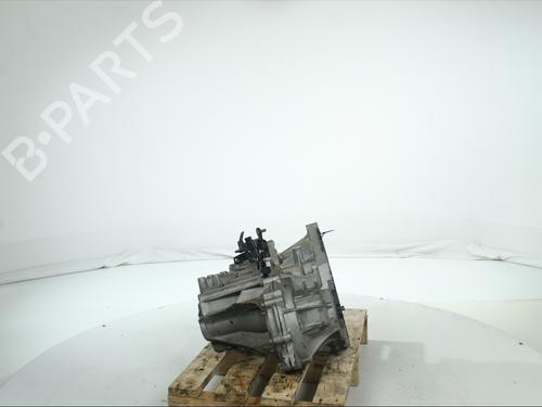 Gearbox HYUNDAI i10 III (AC3, AI3) 1.0 MPi | BP35797792M3 - Image 5