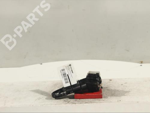 Ratstangsstang MITSUBISHI OUTLANDER II (CW_W) 2.0 DI-D (CW8W) (140 hp) 11908421