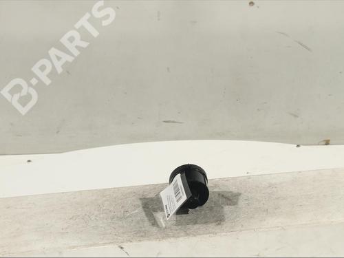 Headlight switch VW GOLF VII (5G1, BQ1, BE1, BE2)  | BP11984237I24 