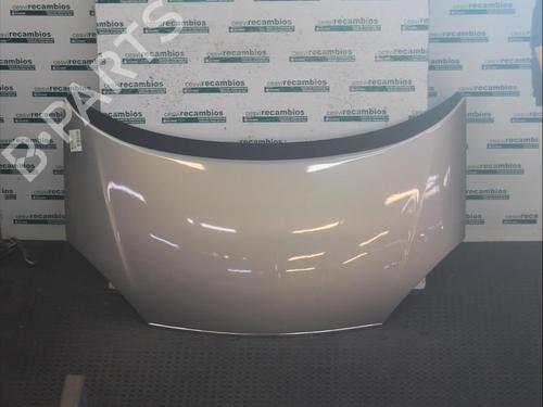 Used Hood FORD GALAXY I (WGR) [1995-2006]  12075649