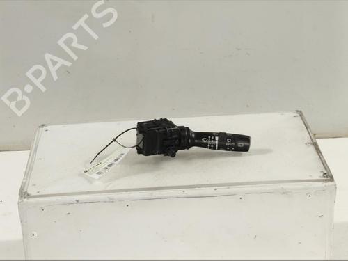Used Steering column stalk Steering column stalk HYUNDAI ix20 (JC) 1.4 (90 hp) 11902721 11902721