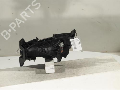 Venstre  Fortil Tågelygte OPEL MOKKA / MOKKA X (J13)  | BP23207186C30 