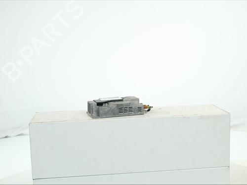 Elektronische module Elektronische module BMW 4 Coupe (G22, G82) 420 d Mild-Hybrid (190 hp) 35797959 35797959