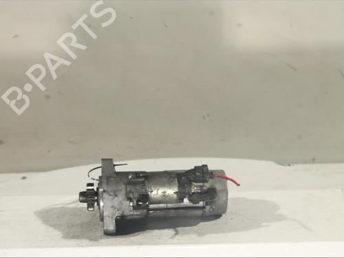 Starter AUDI Q7 (4LB) 3.0 TDI quattro | BP20221418M8 