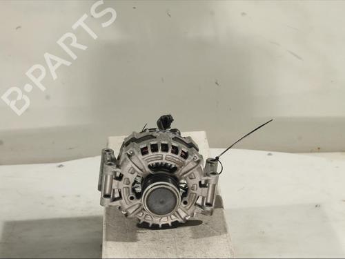 Alternator SEAT ATECA (KH7, KHP) 2.0 TSI 4Drive | BP24102631M7 - Image 2