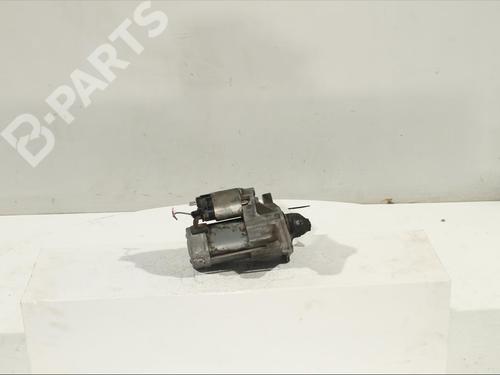 Starter TOYOTA YARIS (_P13_) 1.3 (NSP130_, NSP130) | BP11907229M8 