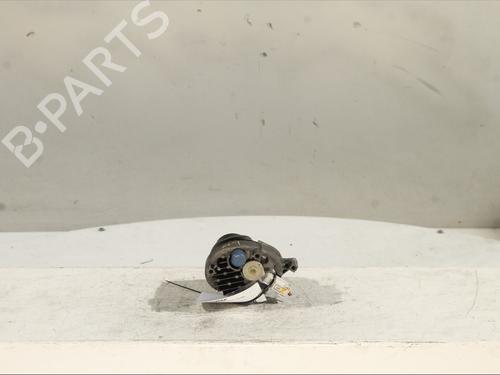 Right front fog light MAZDA CX-5 (KF) 2.2 D AWD (KF4W2) | BP32377573C31 - Image 2