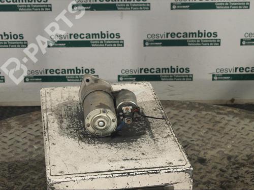Starter KIA RIO III (UB) 1.25 CVVT | BP11898948M8