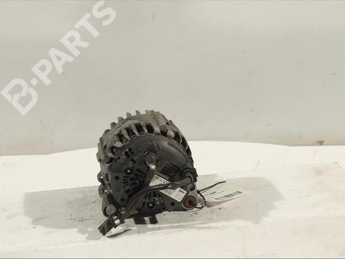 Alternator SEAT IBIZA IV (6J5, 6P1) 1.6 TDI | BP11905563M7 
