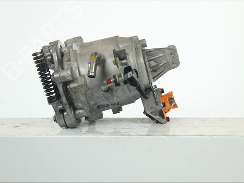 Alternator HYUNDAI TUCSON (NX4E, NX4A) 1.6 T-GDI Plug-in-Hybrid | BP36367952M7 - Image 3