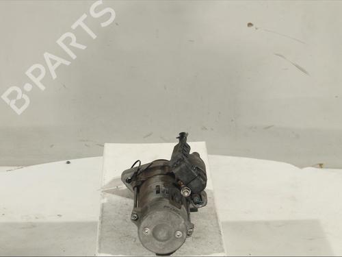 Starter TOYOTA RAV 4 IV (_A4_) 2.5 Hybrid (AVA42_) | BP13084497M8 