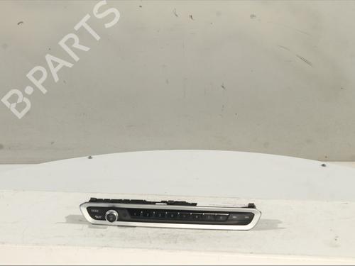 Commutateur BMW X5 (G05, F95) xDrive 30 d (265 hp) 32100572