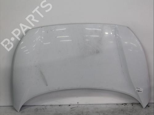 Motorhjelm KIA CEE'D (JD) 1.6 CRDi 128 (128 hp) 32769071