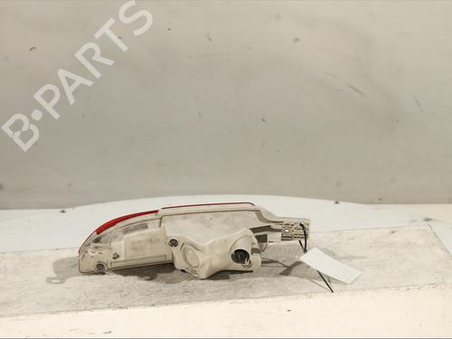 Tågelys HONDA CR-V IV (RM_) 2.2 i-DTEC 4WD (RE6) | BP30473847C37 - Image 2