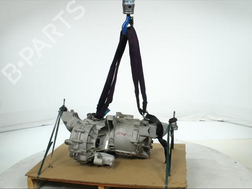 Electronic module DACIA SPRING Extreme | BP39699038M83 - Image 4