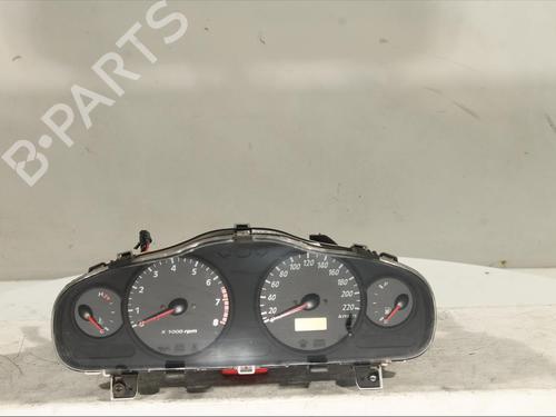 Used Instrument cluster HYUNDAI SANTA FÉ I (SM) [2000-2006]  26925553