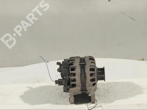 Used Alternator SEAT IBIZA IV (6J5, 6P1) [2008-2017]  11911876