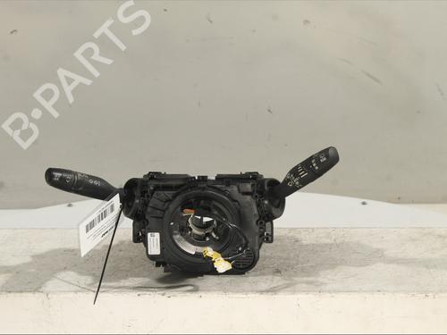 Lenkstockhalter für OPEL CROSSLAND X / CROSSLAND (P17, P2QO) 1.2 (75) (131 hp) 30841199