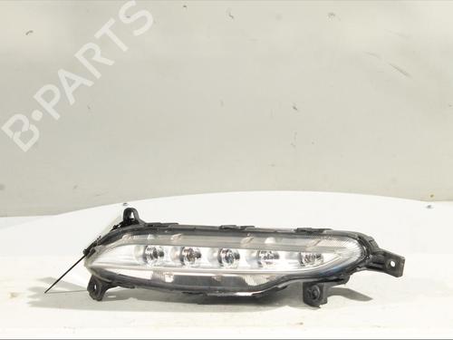 Used Left front indicator HYUNDAI TUCSON (TL, TLE) 1.7 CRDi (116 hp) 26408963