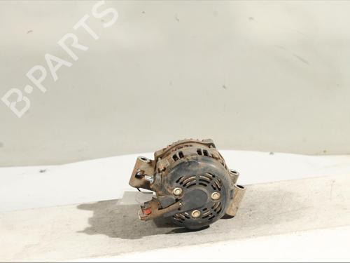 Alternator ISUZU D-MAX III (TFR, TFS) 1.9 DDI 4x4 (TFS87) | BP25864772M7 