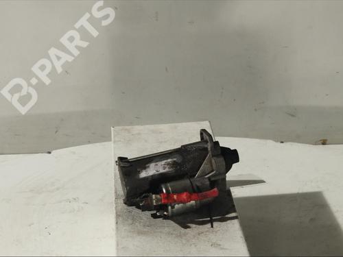 Startmotor RENAULT MEGANE III Coupe (DZ0/1_) 1.6 16V (DZ0U, DZ1B, DZ1H) | BP11908383M8 