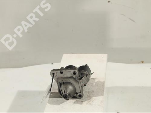 Starter CITROËN C3 I (FC_, FN_) 1.1 i | BP11910623M8 